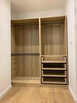Superbe appartement en hyper centre avec clim, Tolosa (foto 5)