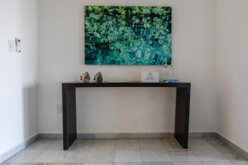 Villas La Marina, Cancún (Foto 5)
