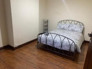 3/4 Bedroom House, Manchester (foto 3)