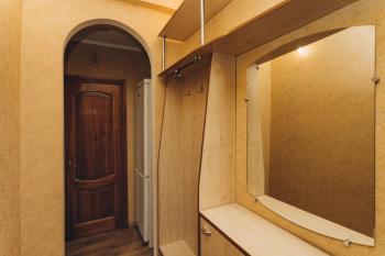Проспект Шевченко Room, Sumy (photo 4)