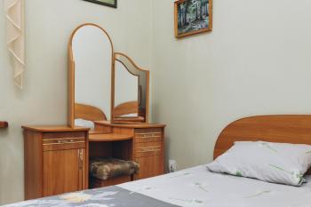 Проспект Шевченко Room, Sumy (photo 5)