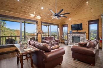Star View, Sevierville (foto 2)