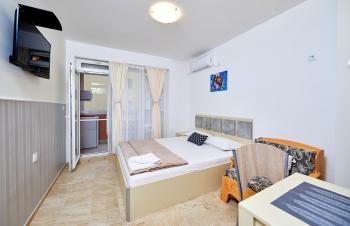 Студио Патрисия, Pomorie (foto 2)