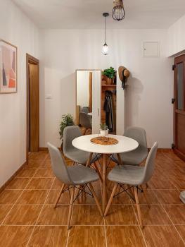 Studio Central Square, Gospić (photo 3)