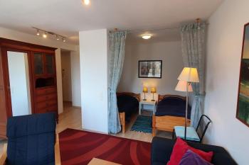 Laurin Apartment L65, Дрезден (фото 2)
