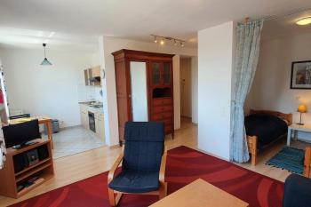 Laurin Apartment L65, Дрезден (фото 3)