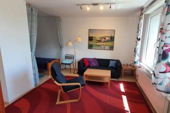 Laurin Apartment L65, Дрезден (фото 5)