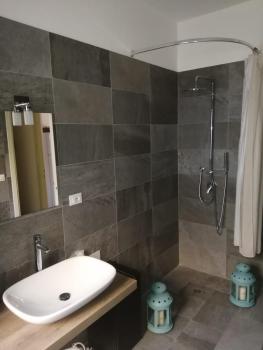 Central suite, Palermo (zdjęcie 4)
