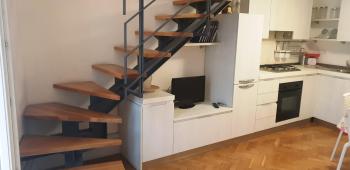 Casa Allegra, Neapel (Foto 5)