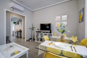 13 Avenida Andalucía, Ronda (Foto 4)