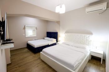 Elior Apartments, Tirana (Foto 2)