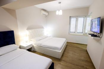 Elior Apartments, Tirana (Foto 4)