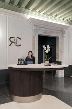 Radisson Collection Hotel, Palazzo Nani Venice, Venedig (Foto 5)