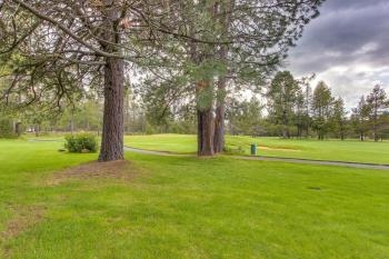 18 Antelope, Sunriver (Foto 4)
