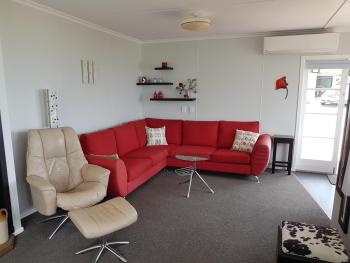 Coromandel Tapu - Beachfront Escape, Tapu (photo 4)