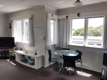 Coromandel Tapu - Beachfront Escape, Tapu (photo 5)