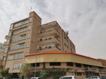شقق عائلية مع انترنت مجاني, Al Ahsa (foto 4)