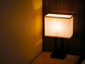 Hotel Monterey Hanzomon, Tokio (zdjęcie 4)