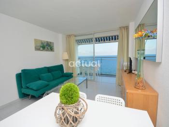 Elypalace 16 -2, Platja d'Aro (foto 5)