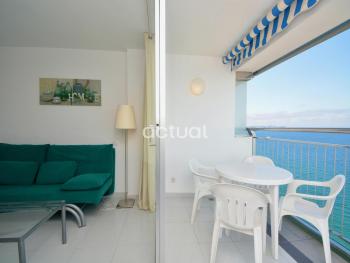 Elypalace 16 -2, Platja d'Aro (foto 4)