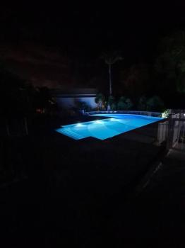 Antilo - appartement proche mer, Le Diamant (fotografie 4)