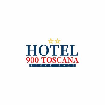 Hotel 900 Toscana, Florencja (zdjęcie 5)