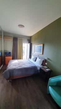 Athens Lydia Hotel, Atény (fotografie 5)