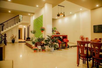 Bi's House Homestay, Hoi An (zdjęcie 4)