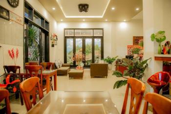 Bi's House Homestay, Hoi An (zdjęcie 5)
