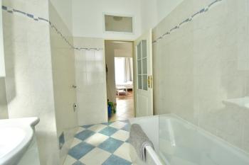 UNIVERSUM APARTMENT 3, Vídeň (fotografie 2)