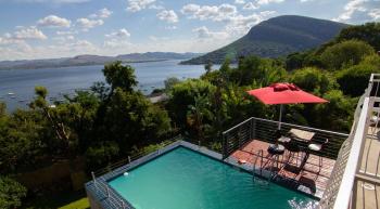 Mister C, Hartbeespoort (foto 5)
