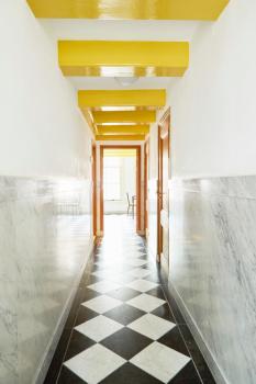 Modern Canal House Loft - City Center, Amsterdam (photo 5)