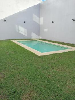 BA Apartment, Buenos Aires (fotografie 3)