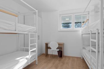 Hostel Elli, Split (photo 5)