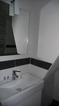 Chez Esmara Et Philippe Fourche, Bruselas (foto 3)