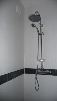 Chez Esmara Et Philippe Fourche, Bruselas (foto 4)