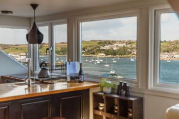 Star & Garter, Falmouth (foto 4)