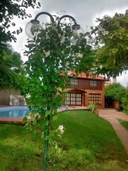 Duplex El Duende, Olavarría (foto 2)
