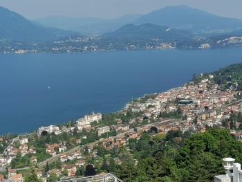 La Casetta, Stresa (foto 5)