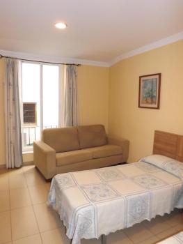 Hostal Costa Azul, Grenade (photo 4)