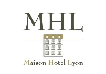 MHL - Maison Hotel Lyon, Lyon (Foto 2)