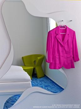 Prize by Radisson, Hamburg City, Hamburgo (foto 4)