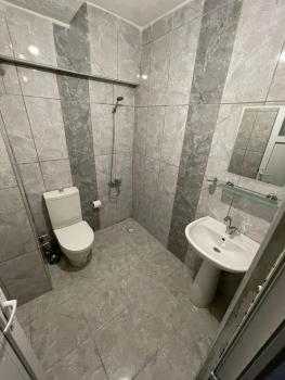 Denizhan Hotel, Antalya (Foto 5)