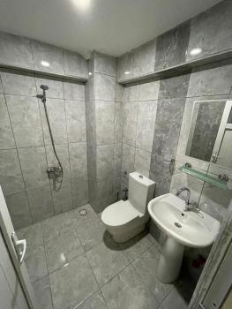 Denizhan Hotel, Antalya (Foto 4)