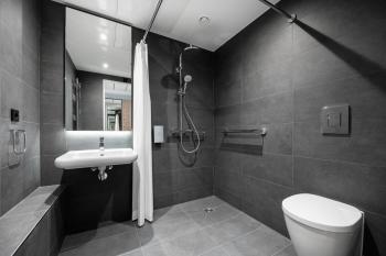 Staycity Aparthotels Frankfurt Airport, Frankfurt am Main (Foto 5)