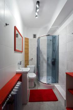 APARTAMENT 16, Zamość (zdjęcie 3)