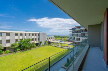 Stunning & Modern Apartment in Oceandune, Sibaya (foto 3)