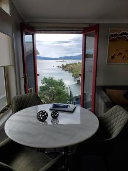 Lakeside Studio, Jindabyne (foto 2)