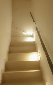Apartment mit schöner, moderner Einrichtung, Cologne (photo 5)