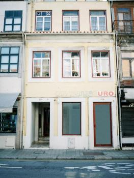 PortoVivo Quental Apartamento, Porto (fotografie 2)